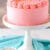 How to Frost a Cake with Buttercream