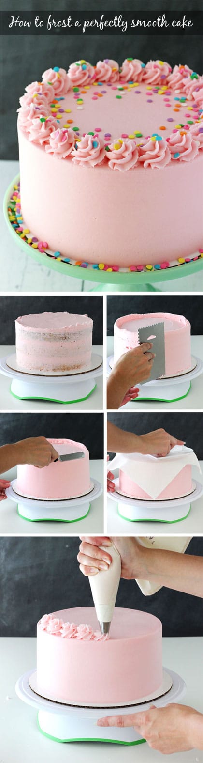 Birthday Cake Icing Recipe Recipe Icing Recipe Birthday Cake Icing Frosting Recipes