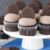 Oreo Chocolate Cupcakes