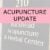 Baby Journey: Acupuncture Update