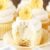 Banana Cream Pie Cupcakes