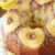 Pineapple Walnut Upside Down Bundt Cake