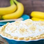 full image of Banana Cream Pie