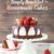 Simply Beautiful Homemade Cakes Cookbook!