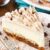 Tiramisu Cheesecake