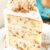 Browned Butter Pecan Layer Cake