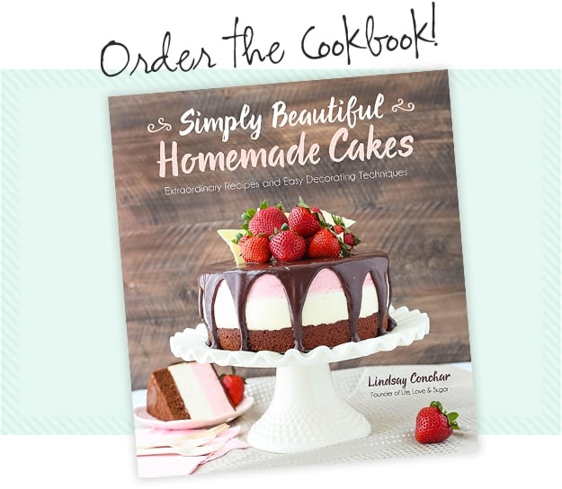 sidebar-cookbook-photo