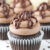 Baileys Chocolate Cupcakes