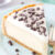 Cannoli Cheesecake