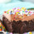 Easy Moist Chocolate Cake Recipe