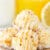 Lemon Coconut Macaroons