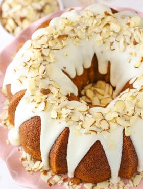 https://www.lifeloveandsugar.com/wp-content/uploads/2017/06/Almond-Amaretto-Bundt-Cake2-280x370.jpg