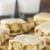 Cinnamon Roll Snack Cake