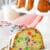 Funfetti Bundt Cake