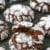 Chocolate Crinkle Cookies