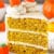 Pumpkin Layer Cake with Whipped Cream Cheese Frosting