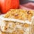 Cinnamon Apple Icebox Cake