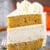 Pumpkin Cheesecake Layer Cake