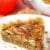 Classic Pecan Pie