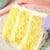 Moist Vanilla Layer Cake Recipe