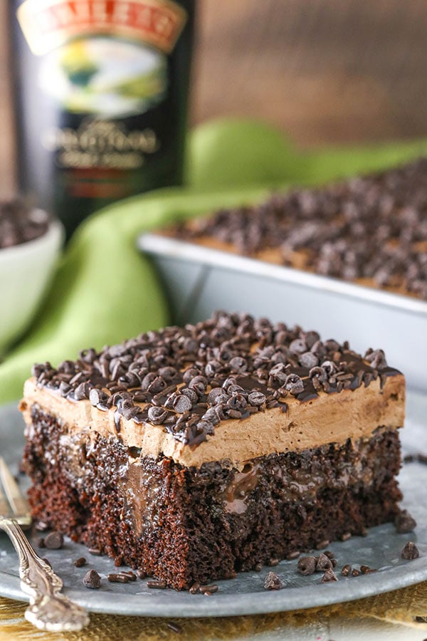 Resepi Salted Caramel 5 Bahan Sedap Dan Mudah Sunah Suka