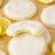 Limoncello Cookies