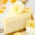 Banana Cream Cheesecake