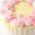 Ice Cream Cake Decorating Tutorial