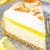 Lemon Meringue Cheesecake