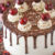 Black Forest Cake