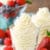 Stabilized Mascarpone Whipped Cream Recipe