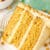 Ultimate Butterscotch Cake