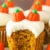 Perfect Pumpkin Cupcakes