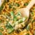 Green Bean Casserole