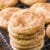 Chewy Snickerdoodle Cookies Recipe