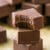 Quick and Easy Chocolate Fudge