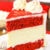 Red Velvet Cheesecake Cake