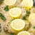 Slow Cooker Creamy Lemon Butter Chicken