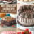 Chocolate Cake Recipes for Any Occasion