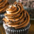 Fudgy Chocolate Buttercream Frosting