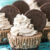 No Bake Mini Oreo Cheesecakes