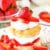 Strawberry Shortcake Recipe