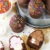 Ultimate Ice Cream Chocolate Cupcakes