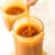 Easy Salted Caramel Sauce Recipe