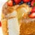 Best Angel Food Cake