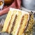 Drumstick Layer Cake
