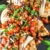 Easy Bruschetta Chicken Recipe
