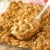 Easy Old Fashioned Apple Crisp