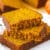 Pumpkin Bread