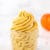 Pumpkin Spice Buttercream Frosting